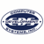Computer Development Systems Logotype