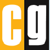 Computer Genie LLC Logotype