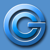 Computer Guys Logotype