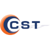 Computer Security Technologies Ltd Logotype