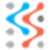 Computer Services Ltd. Logotype