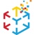 Computer Solutions Logotype