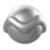 Computer Lounge Inc. Logotype