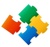 CompuTrain Business Solutions, Ltd. Logotype