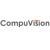 Compuvision Logotype