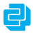 Comras Company Logotype