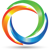 ComSolutions-Technical Services Logotype