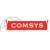 Comsys Logotype