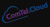 ComTel.Cloud Logotype