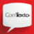 Comtexto Logotype
