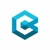 ComunicaDigital Logotype