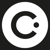 Comunico Group Logotype