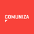 Comuniza Logotype
