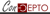 Con Septo Logotype