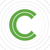 Concentric Logotype