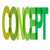 CONCEPT Landscape Architects Logotype