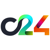 Concept24 Logotype