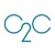 Concept2 Completion, LLC. Logotype