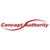 Concept Authority Corp Logotype