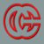 Concept Coders Ltd Logotype