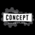 Concept Design Studios Logotype