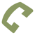 Concept Technology Inc. Logotype