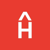 ConceptHaus Creative Cluster Logotype
