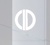 Concepts Interior Design Logotype