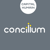 Concilium Capital Humain Logotype