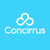 Concirrus Logotype