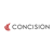 Concision Logotype