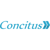Concitus Logotype