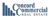 Concord Commercial Real Estate Logotype
