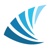 Concord Consulting Corporation Logotype