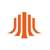 Concord Real Estate Services Logotype