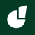 Concore Development Group Logotype