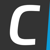 Concurrency Inc Logotype