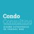 Condo Consulting Logotype