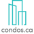 Condos.ca Logotype