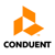 Conduent Logotype