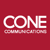 Cone Communications Logotype