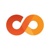 Conecta361 - Digital Marketing Logotype