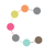 Conecta Comunicaciones Logotype