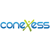 Conexess Group, LLC Logotype
