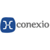 Conexio Consulting Logotype