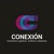 Conexion Aduanera Logotype