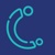 Conexorama Logotype