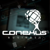 Conexus Business Logotype