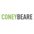 Coneybeare Logotype