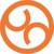 Confederation Centre Logotype